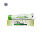 pain_balm