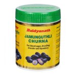 Jamunguthli