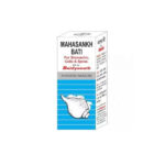 mahasankh-bati-40-tablets