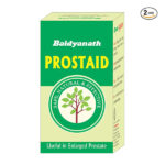 prostaid