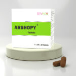 arshopy