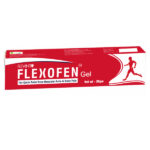 flexo_gel