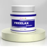 freelax_gran