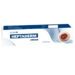 heptadarm