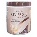 revipro-d