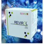 revirol