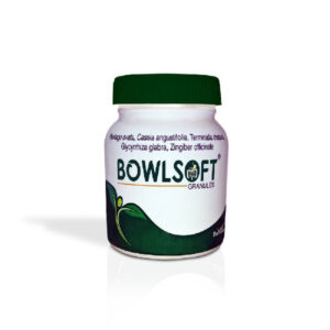 bowlsoft