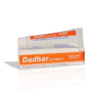 dadhar