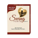 swing-forte