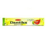 dantika