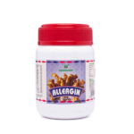 allergin100