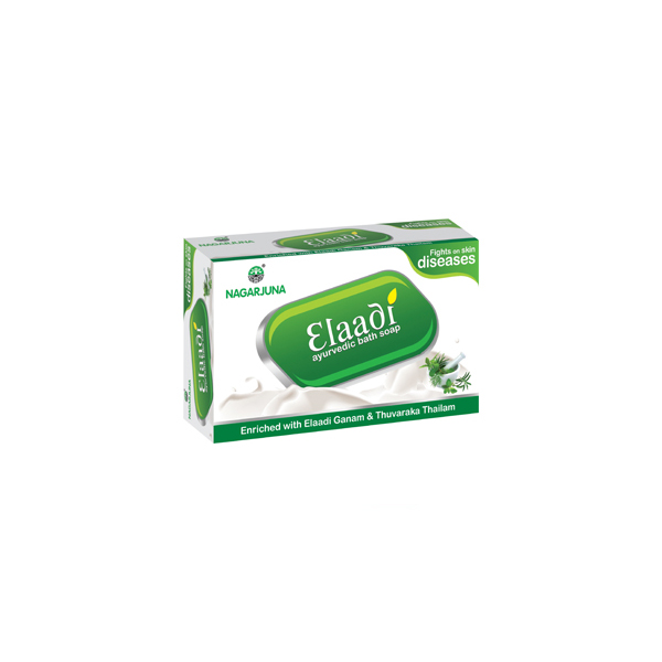 eladisoap