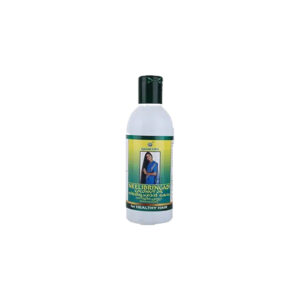 NAGARJUNA Neelibringadi Coconut Oil - 200 ml